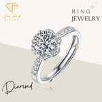 CF Diamond, , large