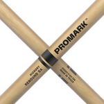 PROMARK RBH565AW 5A 胡桃木鼓棒 棒尾重心【敦煌樂器】, , large