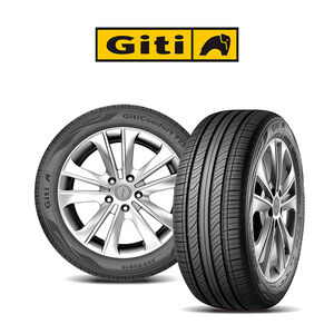佳通F22 205/55R16(4條/組,不含鋁圈)
