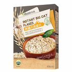 【米森 vilson】Instant Big Oat Flakes (500g), , large