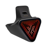 【現貨】FLYDIGI 飛智 手把充電底座2 Pro｜適用八爪魚5 遊戲手把磁吸座充｜原廠保固 飛象國際, , large