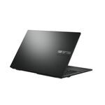 華碩E1504TA文書筆電(N150/8G/128G UFS2.1), , large