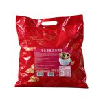 金龍號極品佛跳牆(冷凍), , large