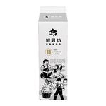 鮮乳坊許慶良鮮乳(動福認證)936ml, , large