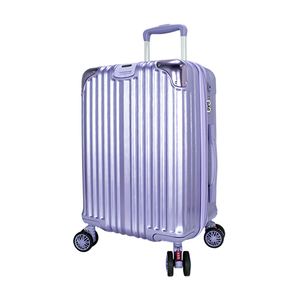 25 Suitcase