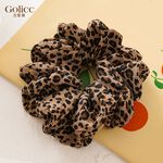 【Gulicc】, , large