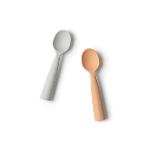 Training Spoon Set