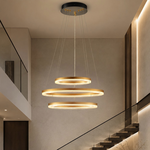 [Camida]利摩72W LED 高亮吊燈(CA0806-72W), , large