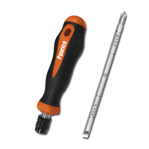 6-in-1 Screwdriver