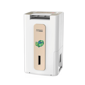 DEHUMIDIFIER