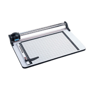 【FF1】A1 雙軸 滾刀式 安全 中型 裁切機 920mm 台灣製 / 台 TM-920D