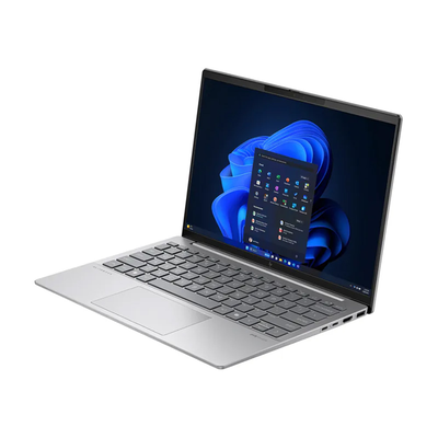 【HP 惠普】HP 惠普 13.3吋AMD輕薄商用AI筆電(EliteBook 635 Aero G11/R7-8840HS/32G/1TB/W11P)