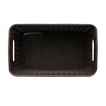 KGB-102 Storage Box, , large