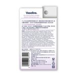 VASELINE PRODERMA WRINK LIP, , large
