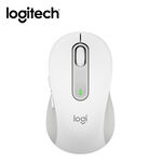 Logitech M650 bluetooth Mouse, , large