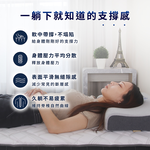 【 熊棉 】鋅盾獨立筒床墊, , large