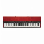 instrument, , large