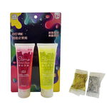 Slime creative glue DIY, , large