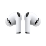 Apple AirPods Pro 3 MFHP4TA/A 藍牙無線耳機 _ 台灣公司貨, 白色, large