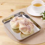 SUS304 ST Bakeware, , large