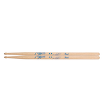 Pearl 190H/TAKI MyGO!!!!! 椎名立希モデル 簽名鼓棒【敦煌樂器】, , large