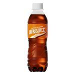黑松加鹽沙士350ml, , large