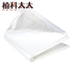 大棚塑膠膜 618-PC34, , large
