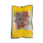 Old life spicy olive, , large