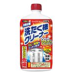 DAISUKI WASHING MACHINE CLEANER, , large