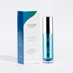 LA EXO Exosome Advanced Activating Hair Serum, , large