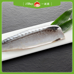 【一起買】薄鹽鯖魚 / 120-150g ※買一送一，請以偶數下單, , large