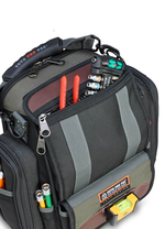 [VETO PRO PAC 維托]工具袋 多功能工具掛袋 提袋 SB-XXL /VPP10942, , large