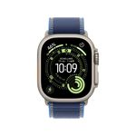 Apple Watch Ultra 349mm, , large