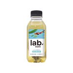 Lab.茶研所梨山高山茶450ml, , large