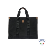 BXG45852, , large