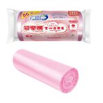 【袋樂購】RT-G1006-1 實心清潔袋(小), , large