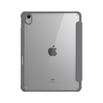 【HIPPORIZZ】iPad 11/10.9 吋 (11/10代) Origo 晶透筆槽防摔殼 大象藍色, , large