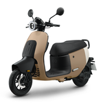 Gogoro EZZY-GE3GS, , large