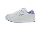 WOMENS TENNIS SHOES, , large