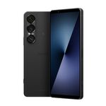 SONY Xperia 1 VII 12G_512G, , large
