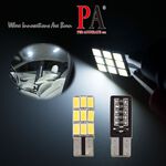 【PA LED】Ford Focus MK4 5D 5門 專用款 LED 車廂燈 行李箱燈 ST Line, , large