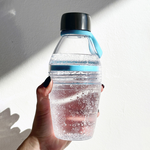 [澳洲 KeepCup] Tritan 輕漾樂搖瓶 530ml, , large