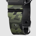CASIO 卡西歐G-SHOCK BOLD CAMO 系列 迷彩獨特大錶殼雙顯電子錶 手錶 送禮 禮物 推薦(GA-V01CMG-3A), , large