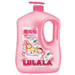 Lu LA LA Body Cleanser, , large