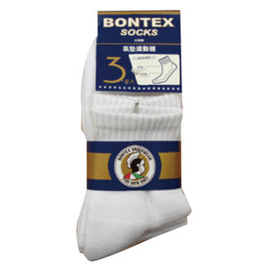 Sports Socks