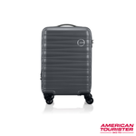 美國旅行者 BRINK V2 20吋旅行箱, , large