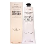 歐舒丹 櫻花護手霜 150ml #新版, , large