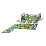 【Asmodee】斯凱島 桌上遊戲(中文版) Isle of Skye:From Chieftain to King, , large