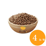 【柑心良品】麥芽(茶)500g, , large