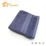 Face towels, , large